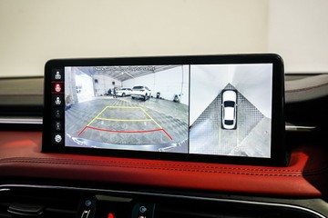 https://vehicle-cdn.autoleague.cloud/17009_11018901_19.jpg