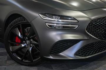 https://vehicle-cdn.autoleague.cloud/17009_11018901_2.jpg