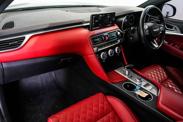 https://vehicle-cdn.autoleague.cloud/17009_11018901_21.jpg