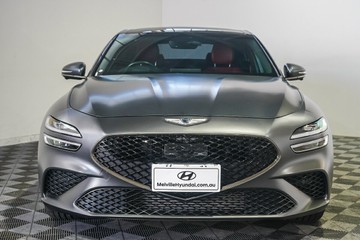 https://vehicle-cdn.autoleague.cloud/17009_11018901_3.jpg