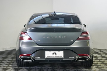 https://vehicle-cdn.autoleague.cloud/17009_11018901_7.jpg