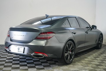 https://vehicle-cdn.autoleague.cloud/17009_11018901_8.jpg