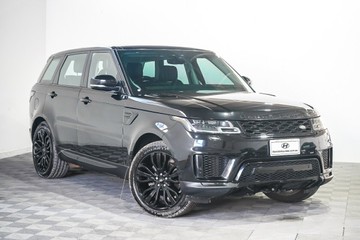 https://vehicle-cdn.autoleague.cloud/17009_11018909_1.jpg