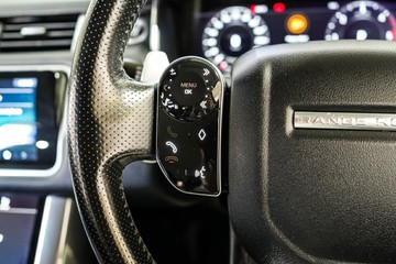 https://vehicle-cdn.autoleague.cloud/17009_11018909_10.jpg