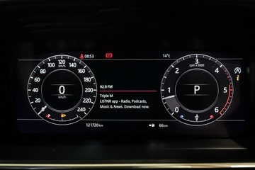 https://vehicle-cdn.autoleague.cloud/17009_11018909_11.jpg