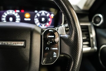 https://vehicle-cdn.autoleague.cloud/17009_11018909_12.jpg