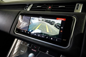 https://vehicle-cdn.autoleague.cloud/17009_11018909_14.jpg