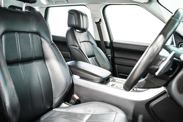 https://vehicle-cdn.autoleague.cloud/17009_11018909_16.jpg