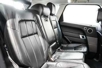 https://vehicle-cdn.autoleague.cloud/17009_11018909_17.jpg