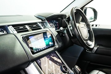 https://vehicle-cdn.autoleague.cloud/17009_11018909_19.jpg