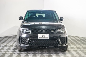 https://vehicle-cdn.autoleague.cloud/17009_11018909_2.jpg