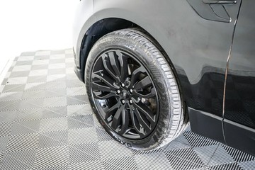 https://vehicle-cdn.autoleague.cloud/17009_11018909_20.jpg