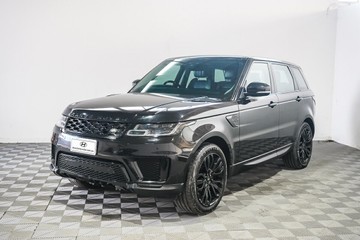 https://vehicle-cdn.autoleague.cloud/17009_11018909_3.jpg