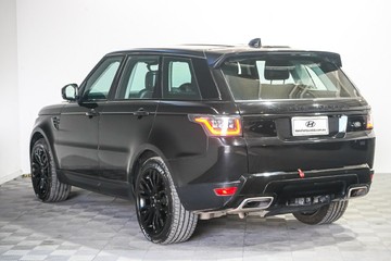 https://vehicle-cdn.autoleague.cloud/17009_11018909_4.jpg