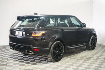 https://vehicle-cdn.autoleague.cloud/17009_11018909_5.jpg