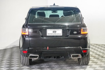 https://vehicle-cdn.autoleague.cloud/17009_11018909_6.jpg