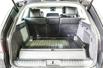 https://vehicle-cdn.autoleague.cloud/17009_11018909_7.jpg
