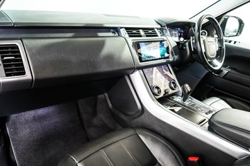 https://vehicle-cdn.autoleague.cloud/17009_11018909_8.jpg