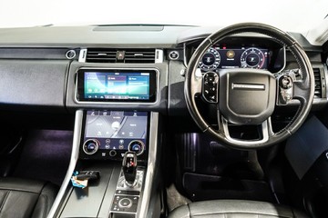 https://vehicle-cdn.autoleague.cloud/17009_11018909_9.jpg