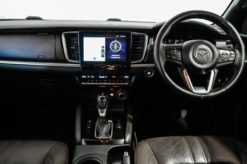 https://vehicle-cdn.autoleague.cloud/17009_11018914_10.jpg