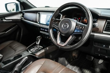 https://vehicle-cdn.autoleague.cloud/17009_11018914_11.jpg