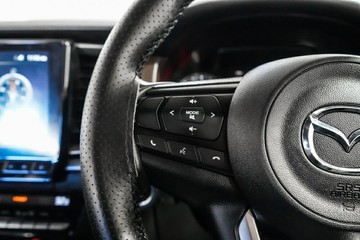 https://vehicle-cdn.autoleague.cloud/17009_11018914_12.jpg