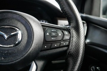 https://vehicle-cdn.autoleague.cloud/17009_11018914_14.jpg
