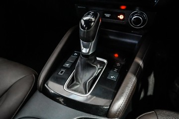 https://vehicle-cdn.autoleague.cloud/17009_11018914_17.jpg