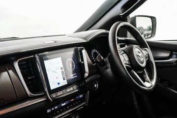 https://vehicle-cdn.autoleague.cloud/17009_11018914_19.jpg