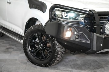 https://vehicle-cdn.autoleague.cloud/17009_11018914_2.jpg