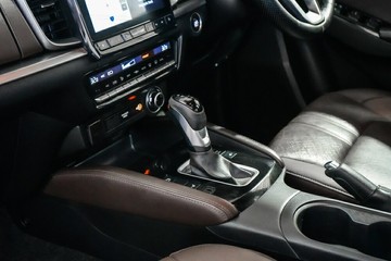 https://vehicle-cdn.autoleague.cloud/17009_11018914_20.jpg