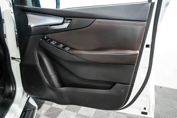 https://vehicle-cdn.autoleague.cloud/17009_11018914_22.jpg