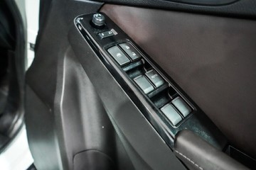 https://vehicle-cdn.autoleague.cloud/17009_11018914_23.jpg