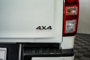 https://vehicle-cdn.autoleague.cloud/17009_11018914_24.jpg