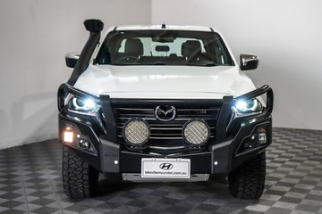 https://vehicle-cdn.autoleague.cloud/17009_11018914_3.jpg
