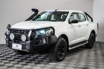 https://vehicle-cdn.autoleague.cloud/17009_11018914_4.jpg