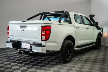 https://vehicle-cdn.autoleague.cloud/17009_11018914_6.jpg