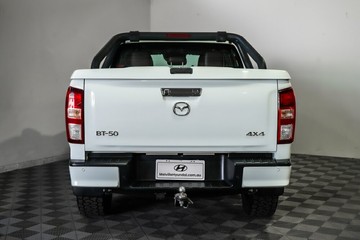 https://vehicle-cdn.autoleague.cloud/17009_11018914_7.jpg