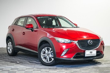 https://vehicle-cdn.autoleague.cloud/17009_11018917_1.jpg