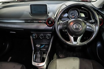 https://vehicle-cdn.autoleague.cloud/17009_11018917_10.jpg