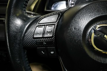 https://vehicle-cdn.autoleague.cloud/17009_11018917_11.jpg