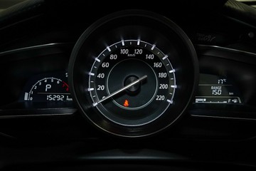https://vehicle-cdn.autoleague.cloud/17009_11018917_12.jpg