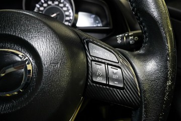 https://vehicle-cdn.autoleague.cloud/17009_11018917_13.jpg