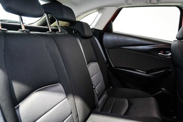https://vehicle-cdn.autoleague.cloud/17009_11018917_17.jpg