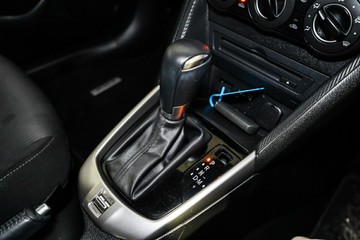 https://vehicle-cdn.autoleague.cloud/17009_11018917_18.jpg