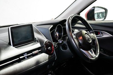 https://vehicle-cdn.autoleague.cloud/17009_11018917_20.jpg