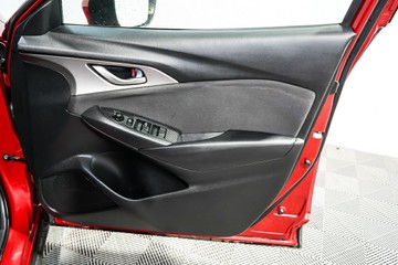 https://vehicle-cdn.autoleague.cloud/17009_11018917_22.jpg