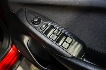 https://vehicle-cdn.autoleague.cloud/17009_11018917_23.jpg