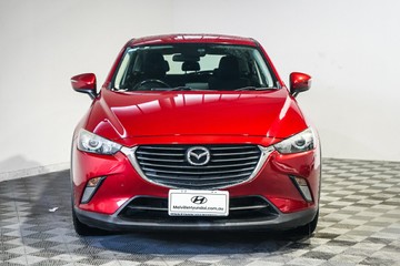 https://vehicle-cdn.autoleague.cloud/17009_11018917_3.jpg