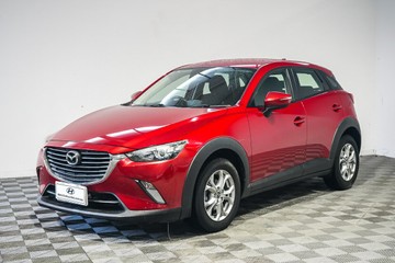 https://vehicle-cdn.autoleague.cloud/17009_11018917_4.jpg